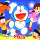 Illustration for article titled The Series That Got You Hooked Into Anime